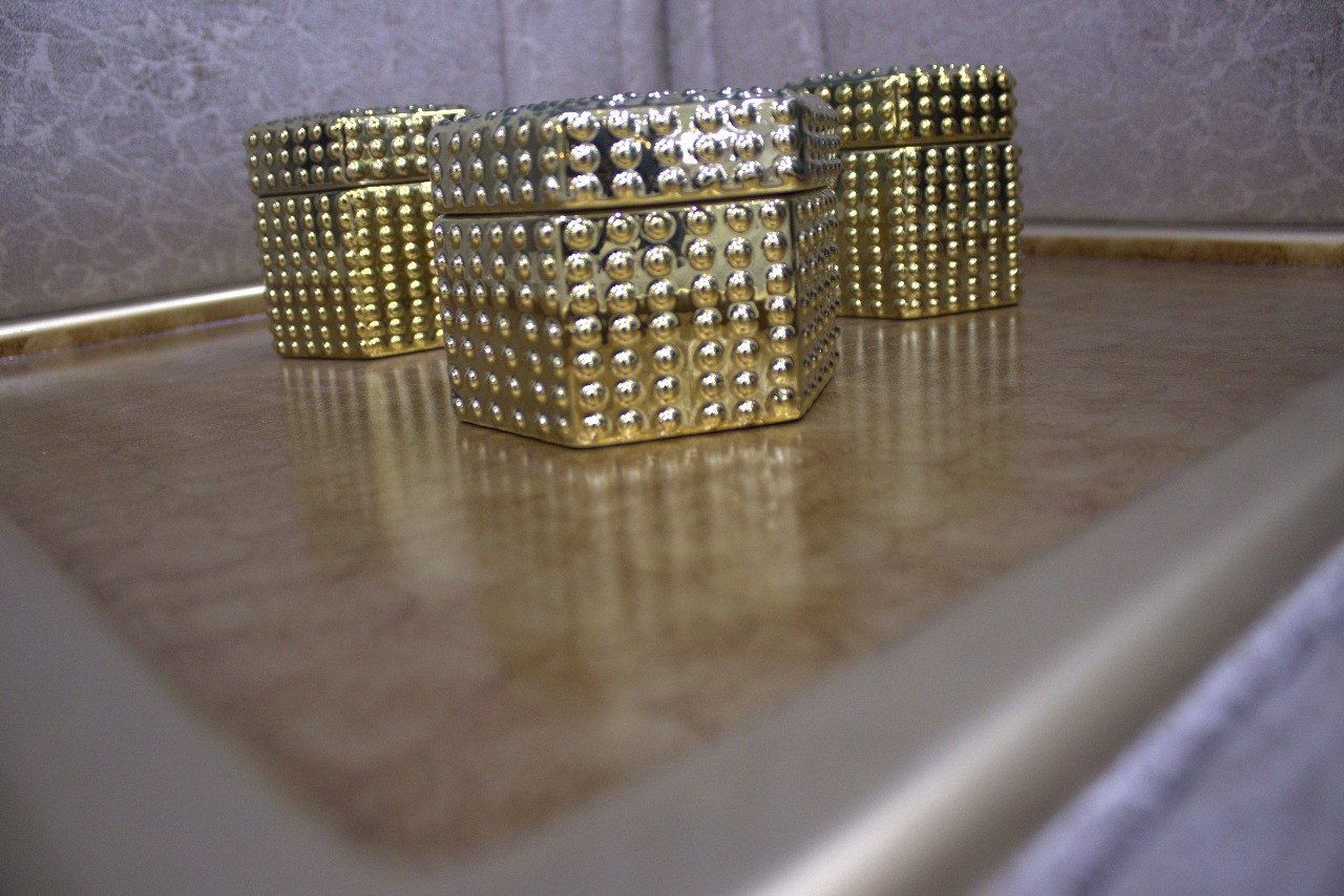 WhatsApp Image 2025-01-31 at 12.05.26 AM (1)