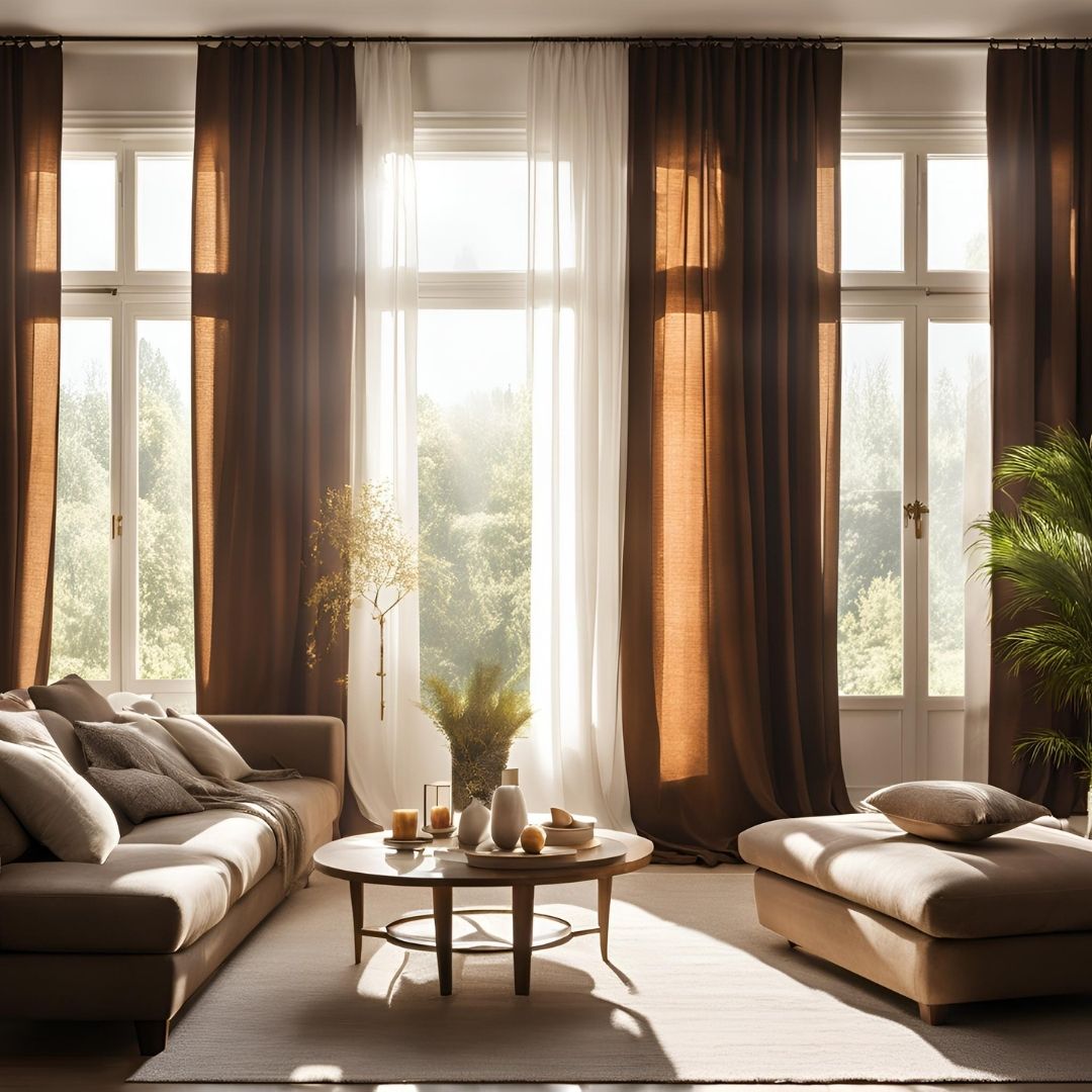 WhatsApp Image 2025-01-31 at 12.05.26 AM