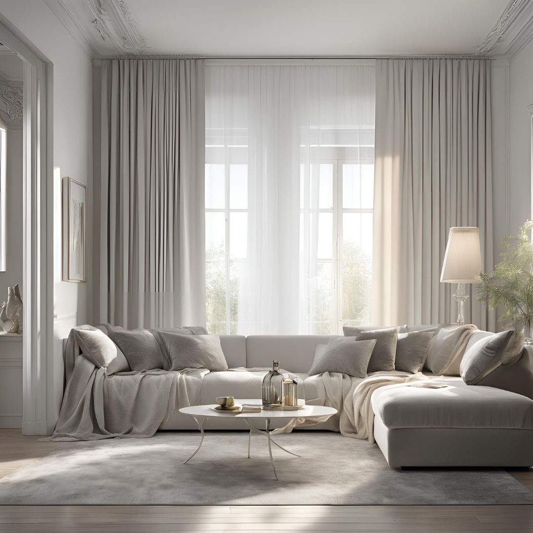 WhatsApp Image 2025-01-31 at 12.06.17 AM